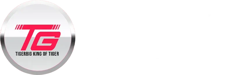 TIGERBIG